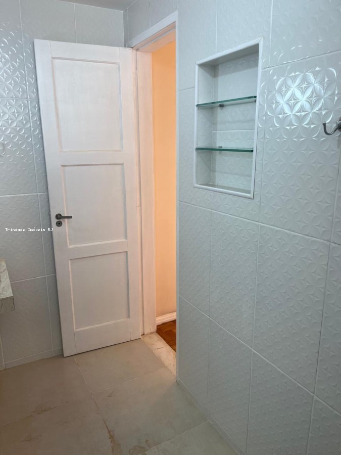 Apartamento à venda com 3 quartos, 95m² - Foto 14