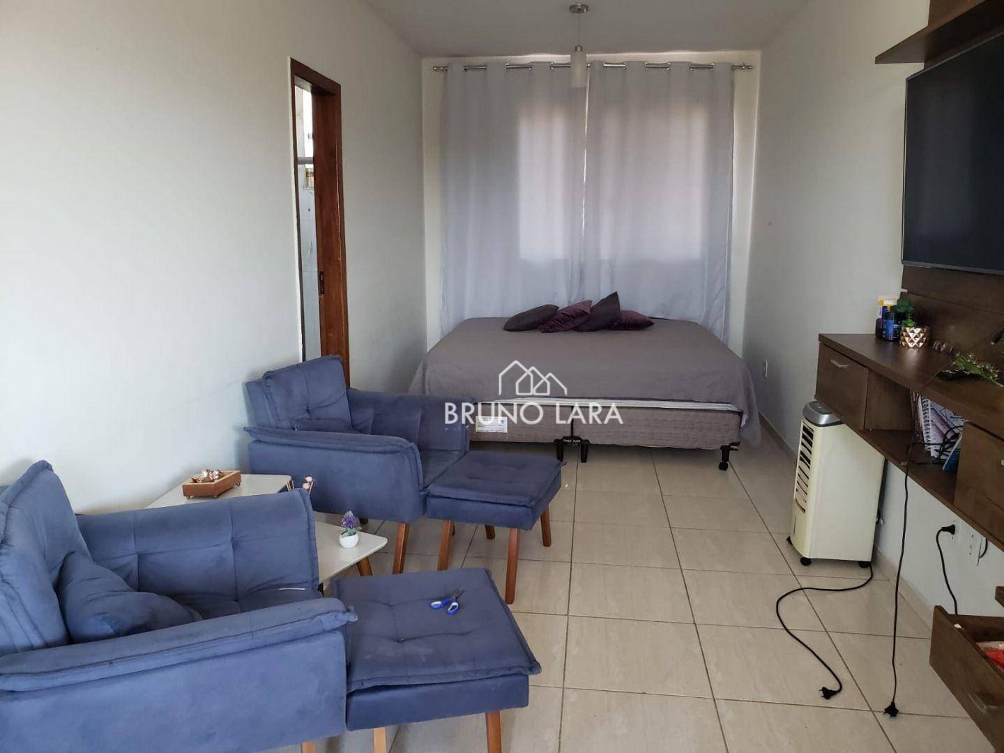 Apartamento à venda com 3 quartos, 116m² - Foto 14