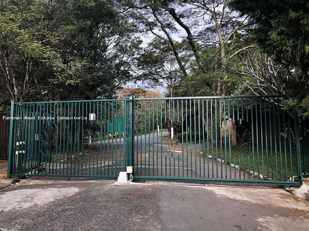 Casa à venda com 3 quartos, 1475m² - Foto 15
