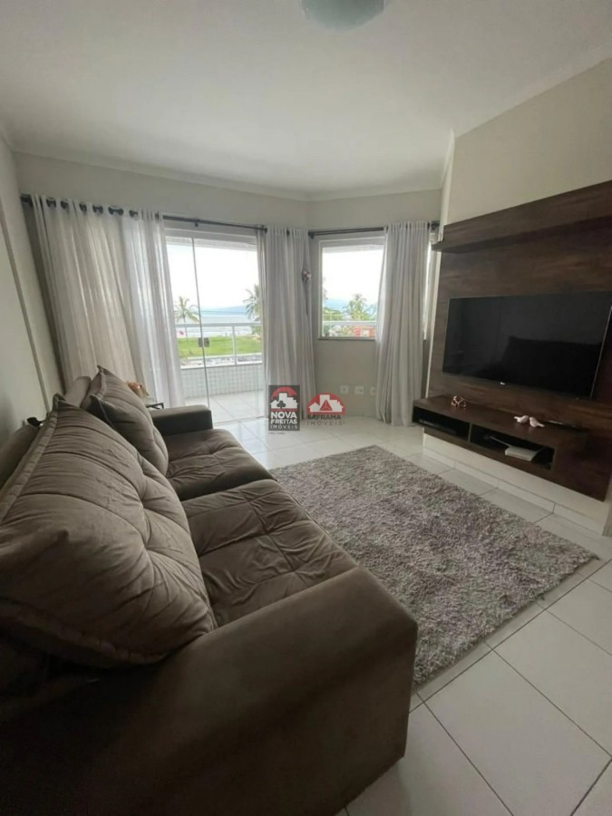 Apartamento para alugar com 3 quartos, 92m² - Foto 2