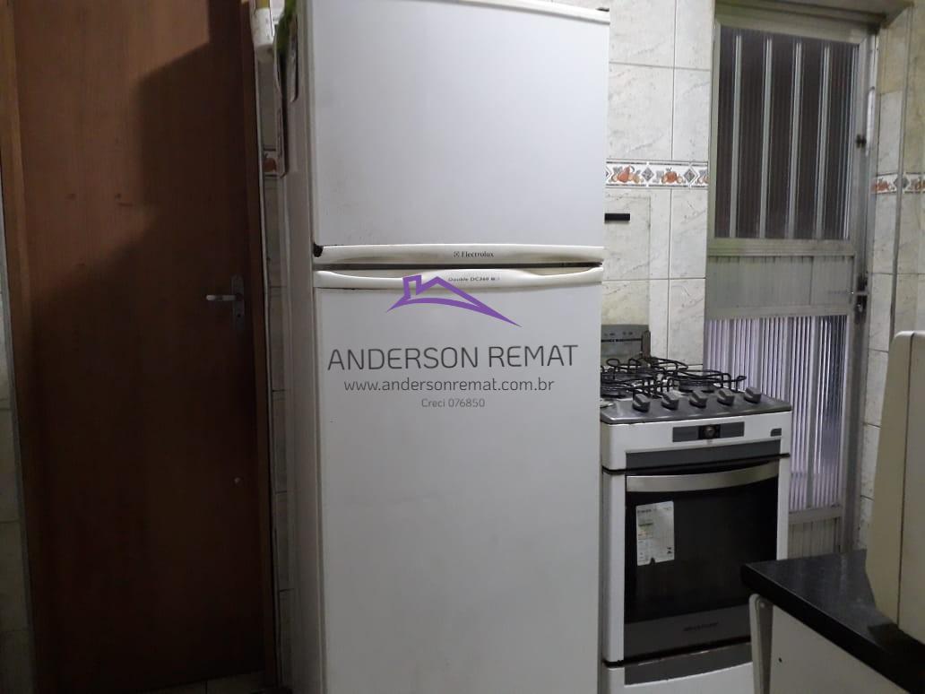 Casa à venda com 3 quartos, 200m² - Foto 24