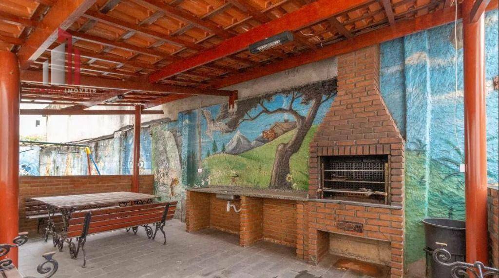 Apartamento à venda e aluguel com 2 quartos, 50m² - Foto 16