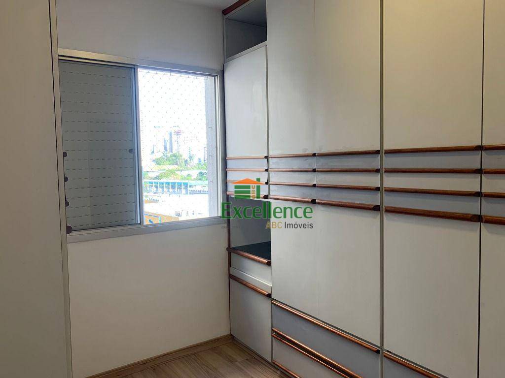 Apartamento para alugar com 2 quartos, 70m² - Foto 7