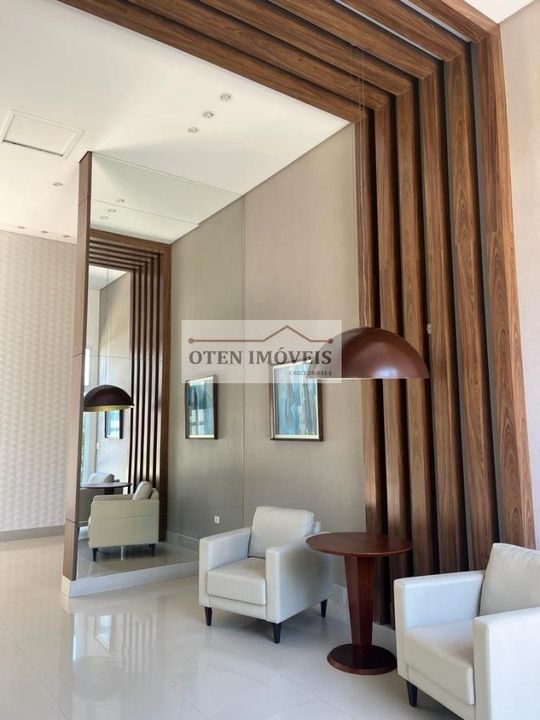 Apartamento para alugar com 3 quartos, 122m² - Foto 27