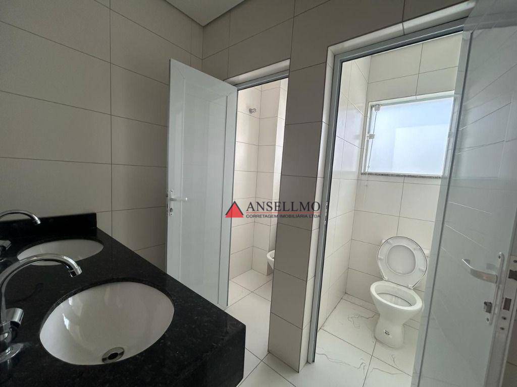Prédio Inteiro à venda e aluguel, 1150m² - Foto 70
