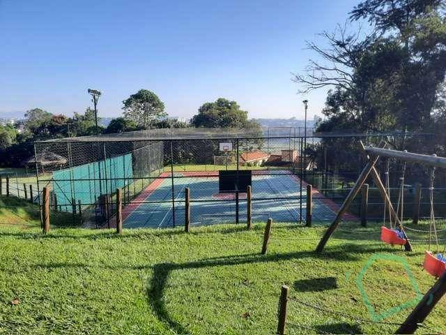Casa de Condomínio à venda com 3 quartos, 330m² - Foto 63