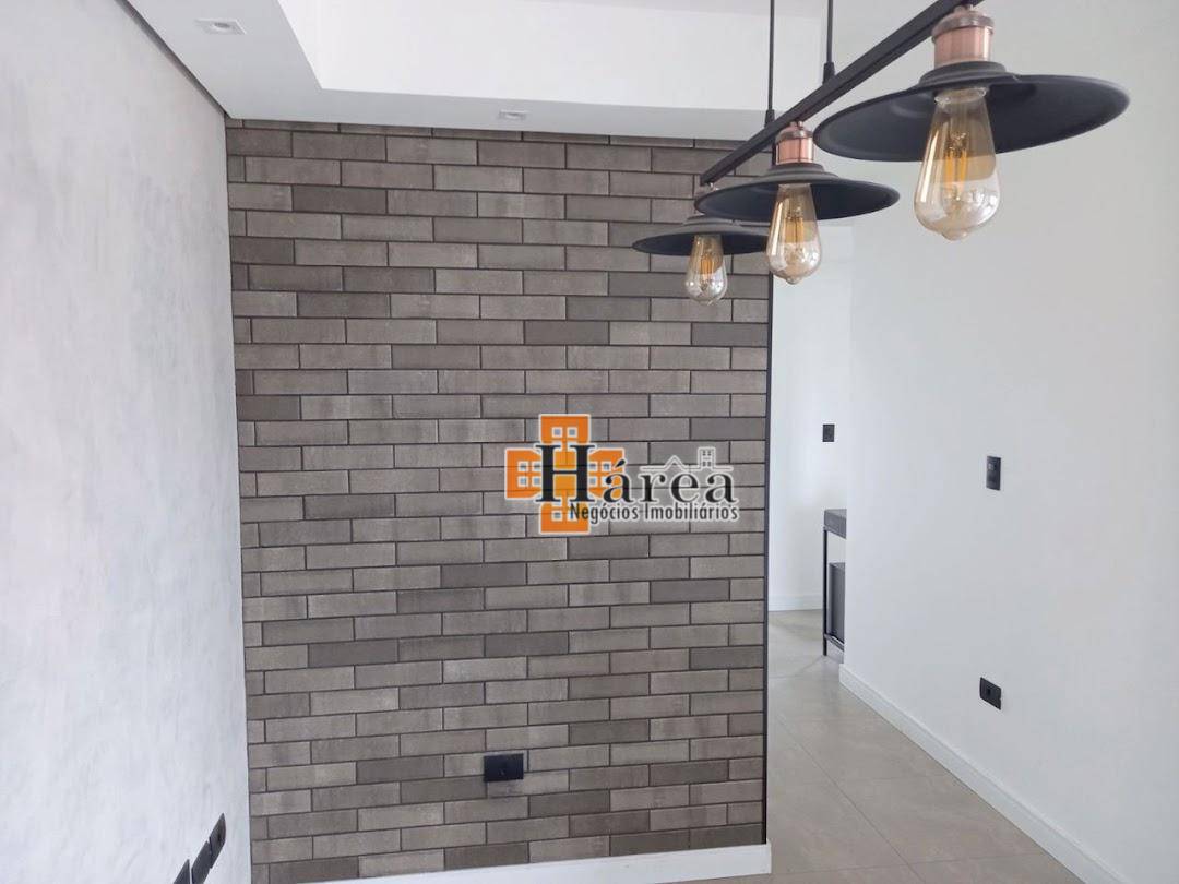 Cobertura à venda com 3 quartos, 146m² - Foto 12