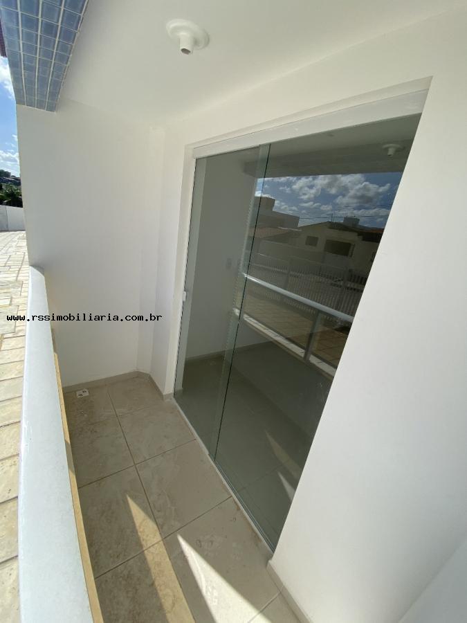 Apartamento à venda com 2 quartos, 45m² - Foto 21