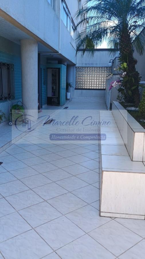 Apartamento à venda com 3 quartos, 90m² - Foto 16