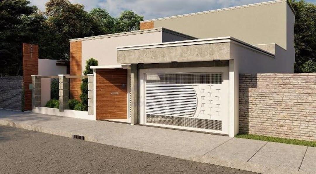 Sobrado à venda - Foto 1