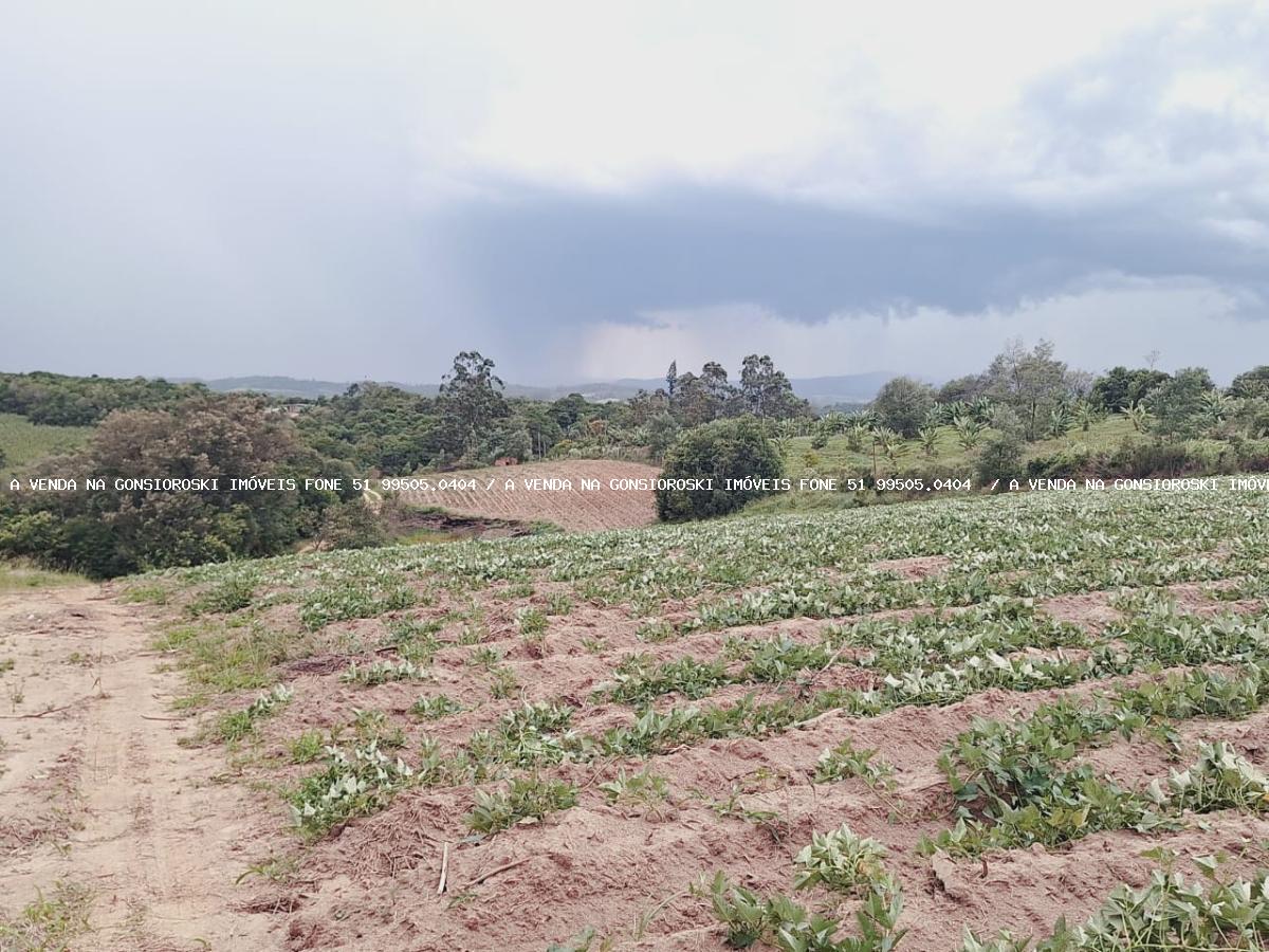 Loteamento e Condomínio à venda, 34000m² - Foto 4
