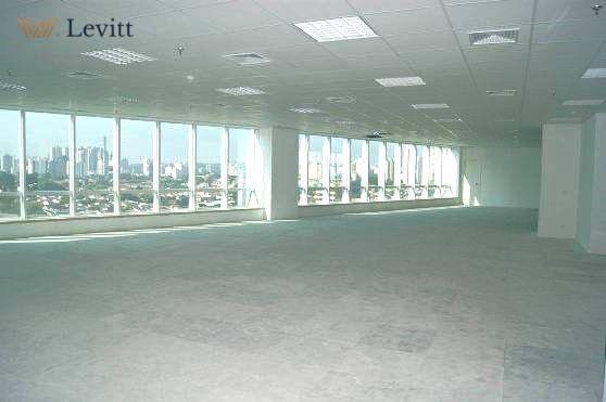 Prédio Inteiro para alugar, 484m² - Foto 10