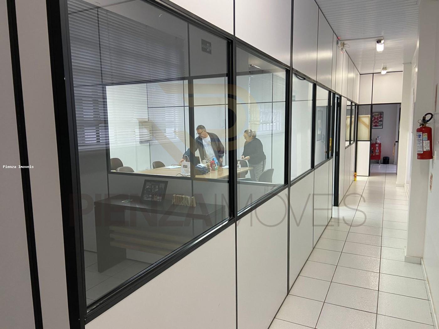 Depósito-Galpão-Armazém à venda, 540m² - Foto 6