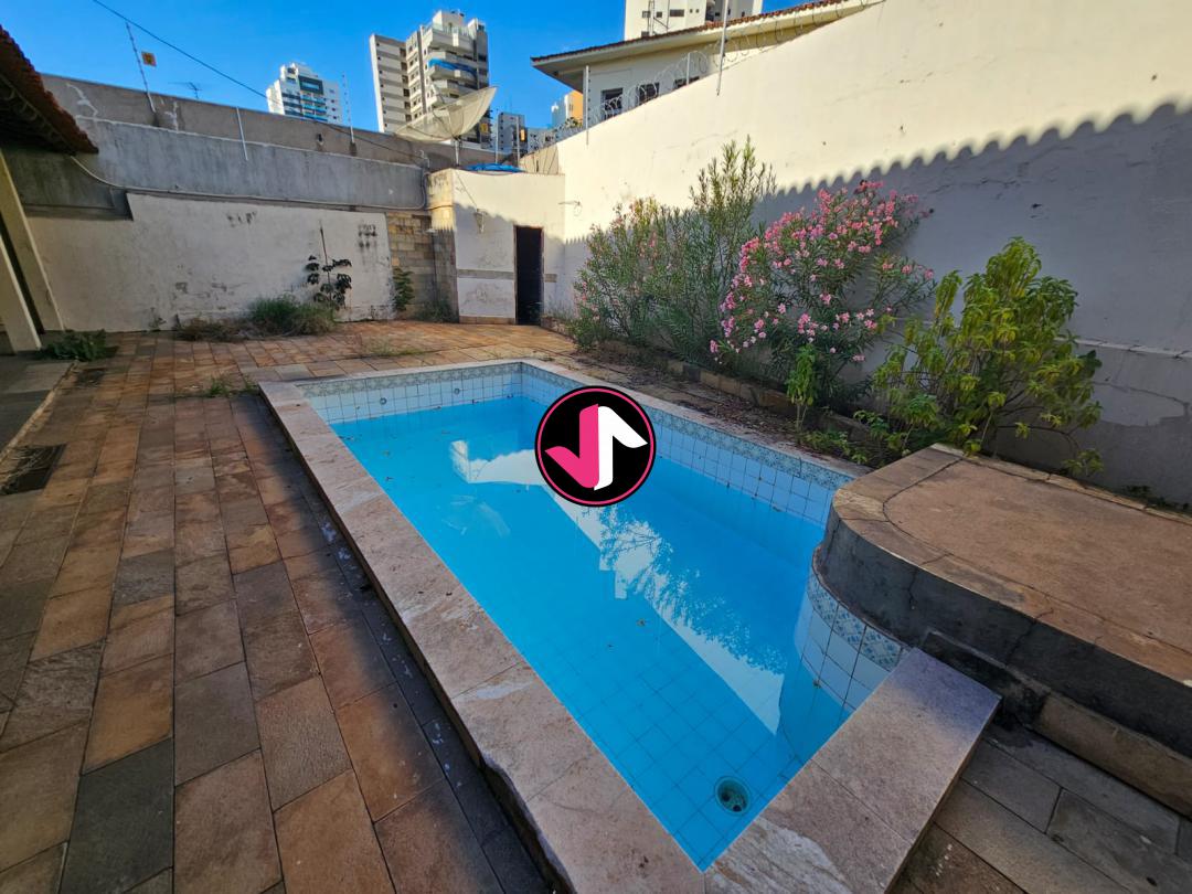 Loja-Salão à venda com 5 quartos, 368m² - Foto 13