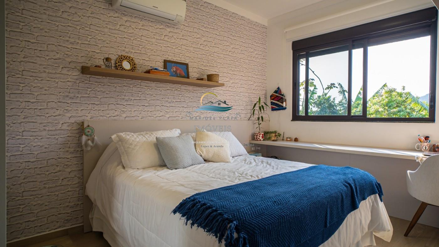Casa à venda com 4 quartos, 500m² - Foto 21