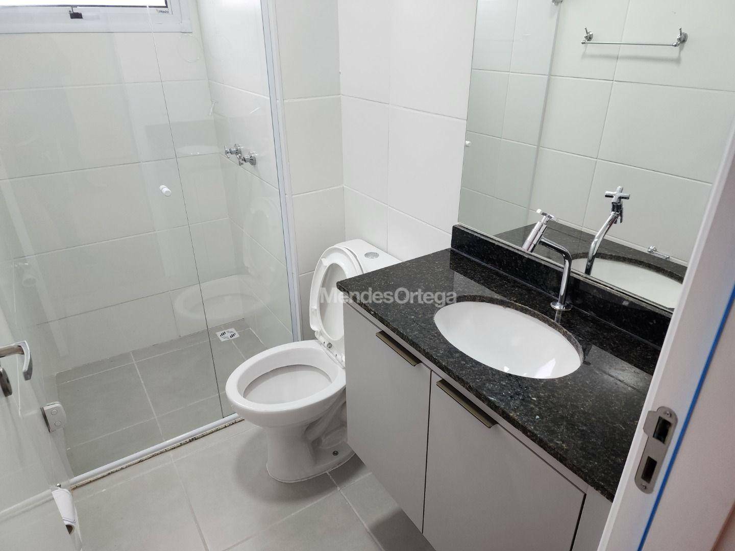 Apartamento para alugar com 2 quartos, 63m² - Foto 18