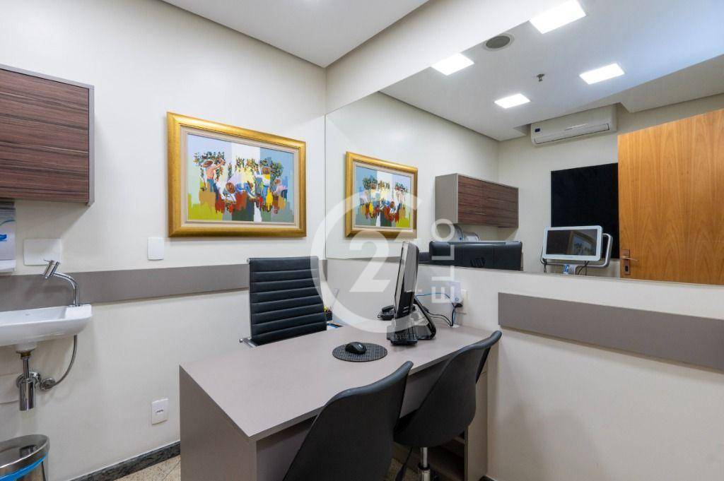 Prédio Inteiro à venda, 206m² - Foto 19