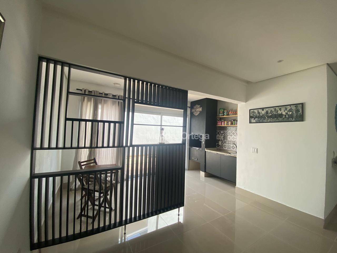 Casa de Condomínio para alugar com 3 quartos, 145m² - Foto 14