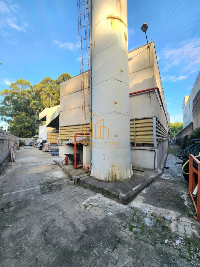 Depósito-Galpão-Armazém à venda, 2913m² - Foto 55