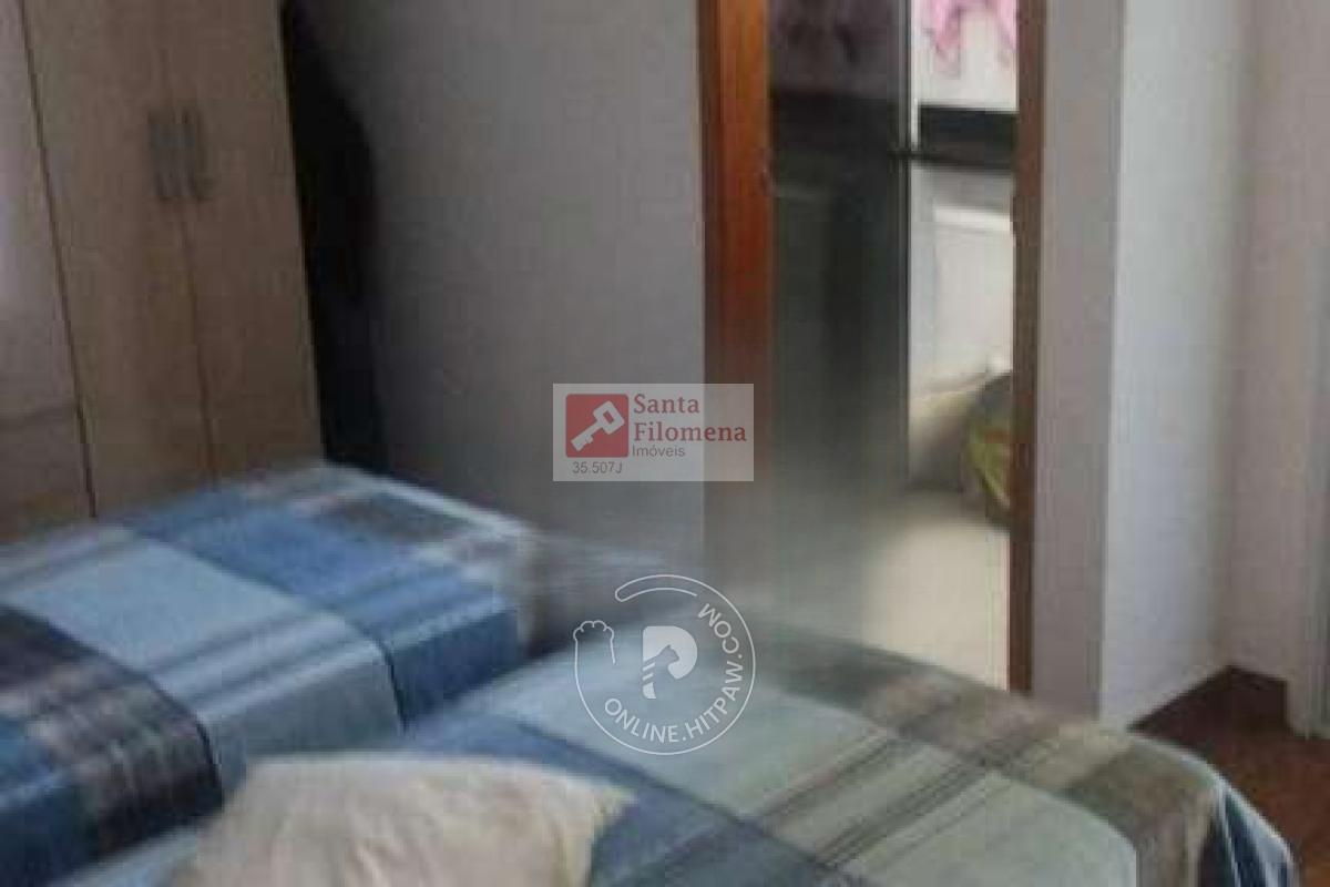 Sobrado à venda com 3 quartos, 184m² - Foto 7