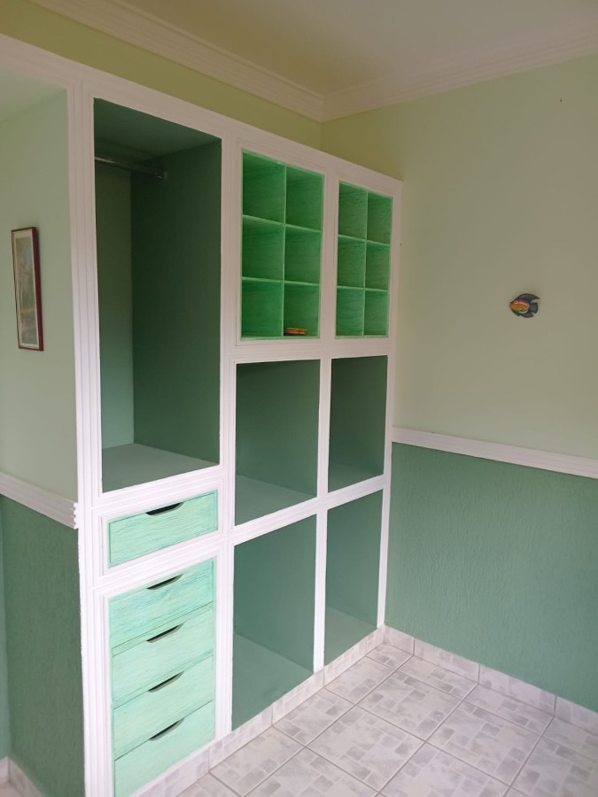 Casa à venda com 4 quartos, 505m² - Foto 15