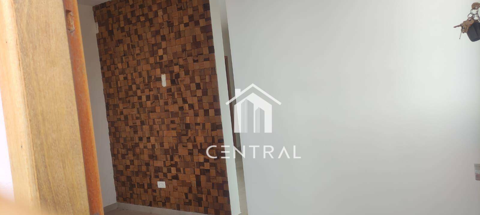 Apartamento à venda com 2 quartos, 65m² - Foto 4