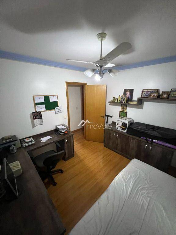 Apartamento à venda com 4 quartos, 111m² - Foto 7