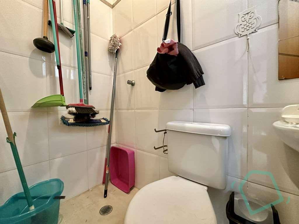 Casa de Condomínio à venda com 3 quartos, 330m² - Foto 24