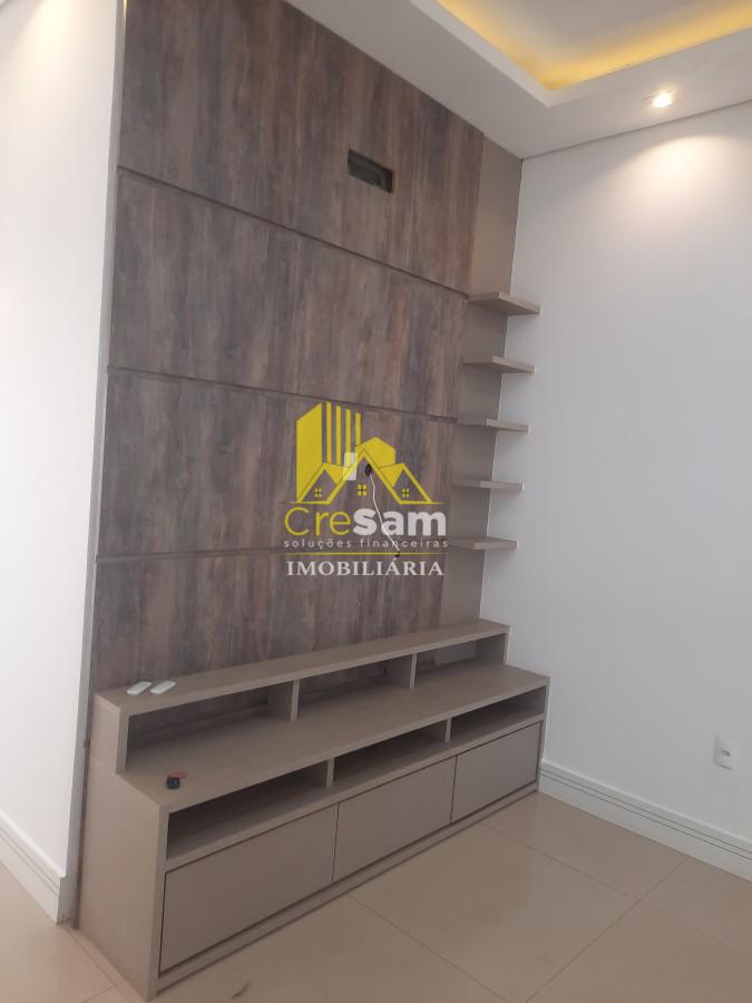 Casa para alugar com 2 quartos, 100m² - Foto 14