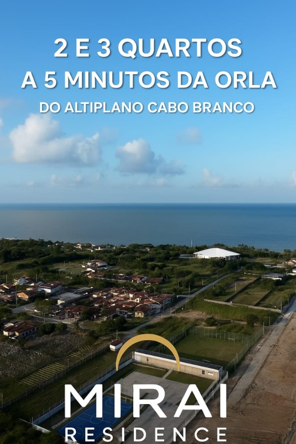Apartamento à venda com 2 quartos, 54m² - Foto 2