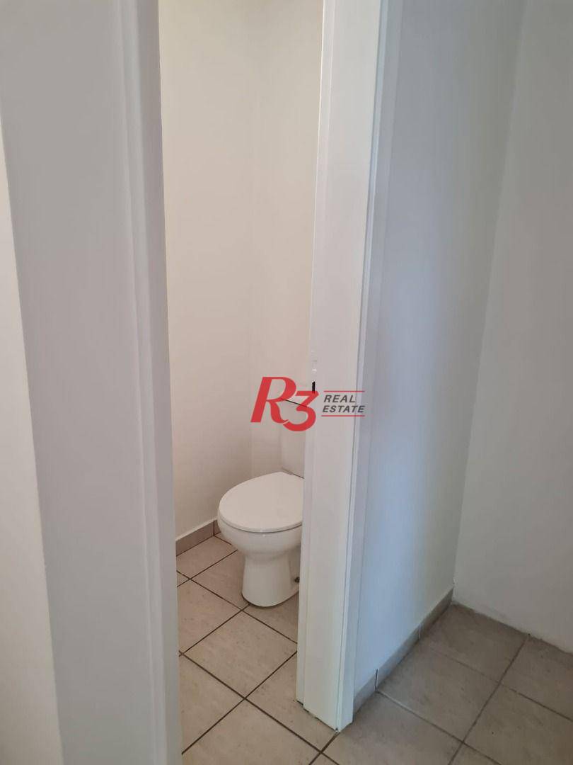 Loja-Salão à venda e aluguel, 89m² - Foto 25