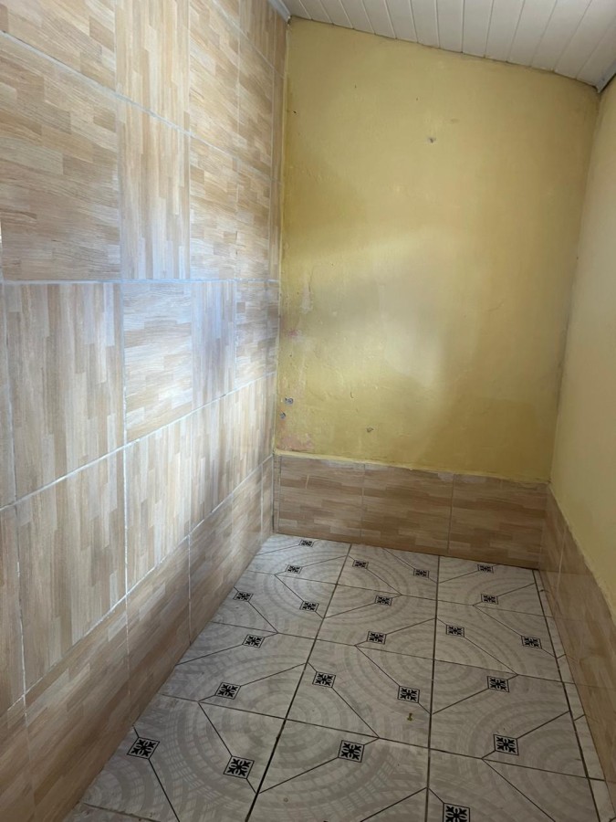 Casa para alugar com 2 quartos, 75m² - Foto 5