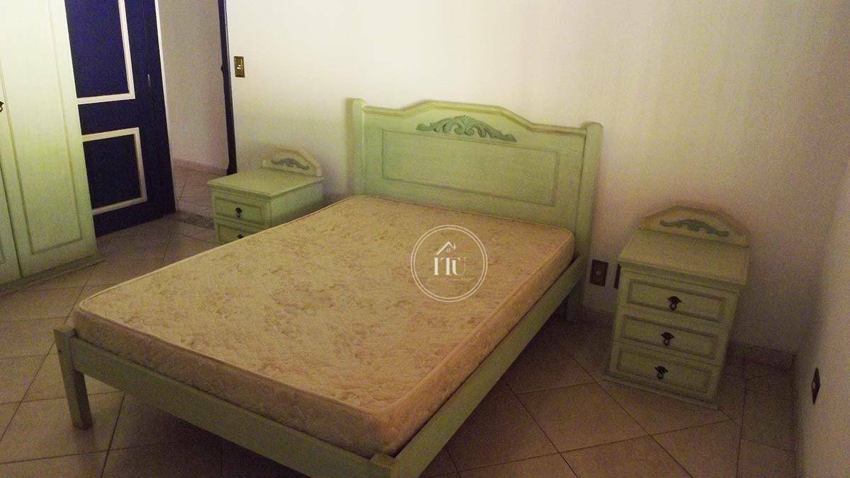 Chácara à venda com 3 quartos, 360m² - Foto 15