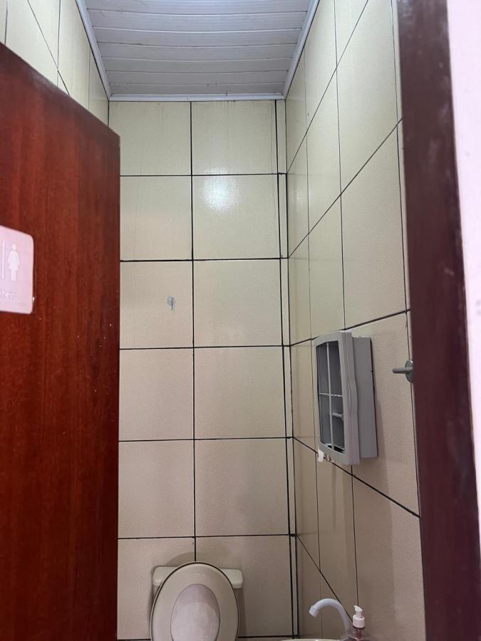 Conjunto Comercial-Sala à venda, 120m² - Foto 5