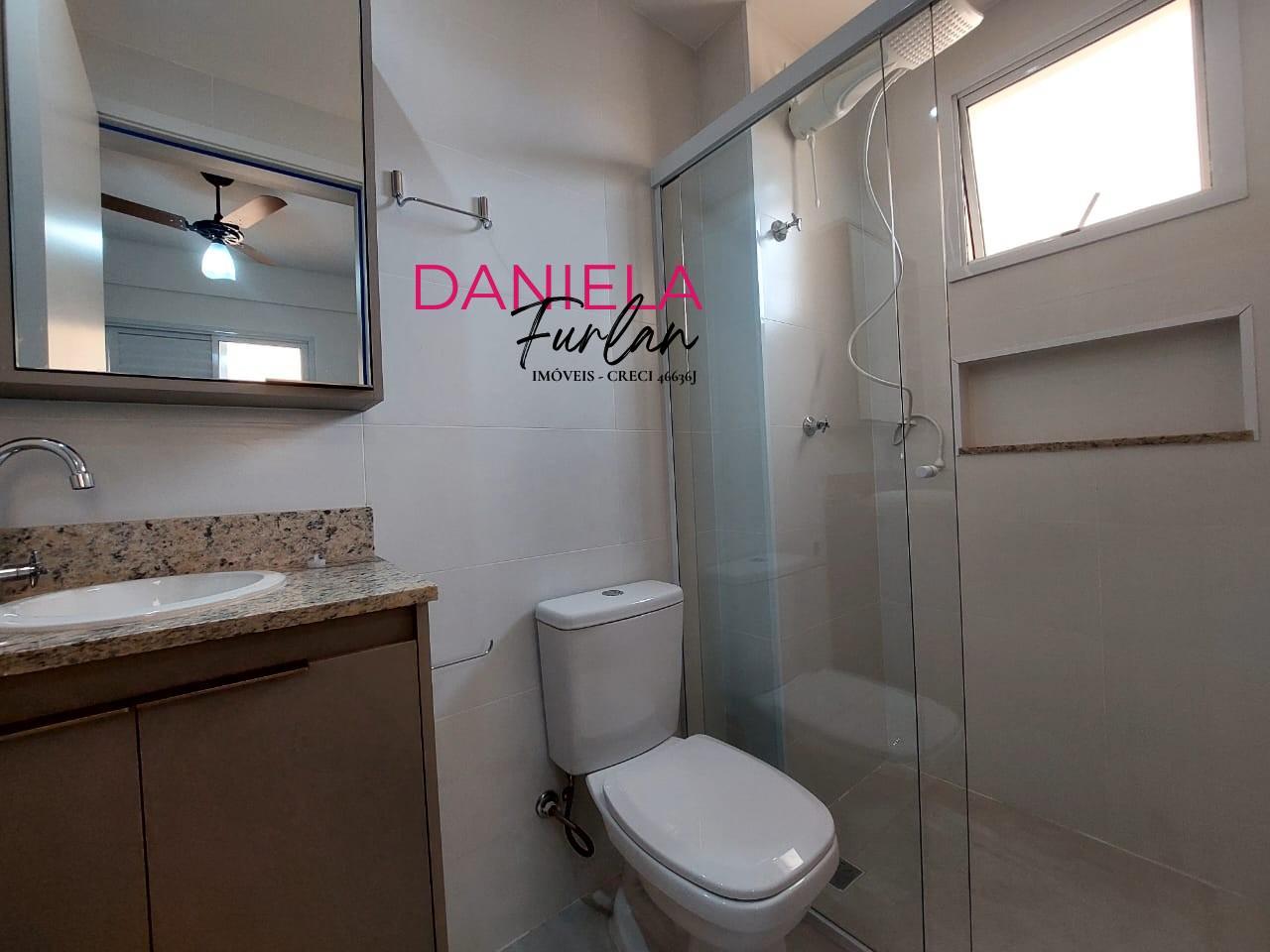 Apartamento para alugar com 3 quartos, 66m² - Foto 41