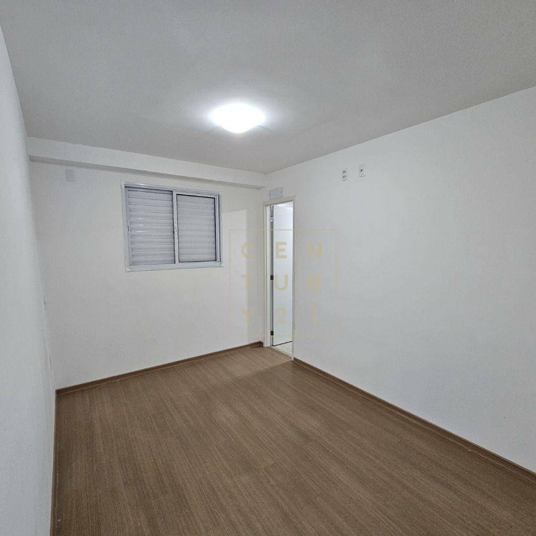 Apartamento à venda com 2 quartos, 59m² - Foto 5