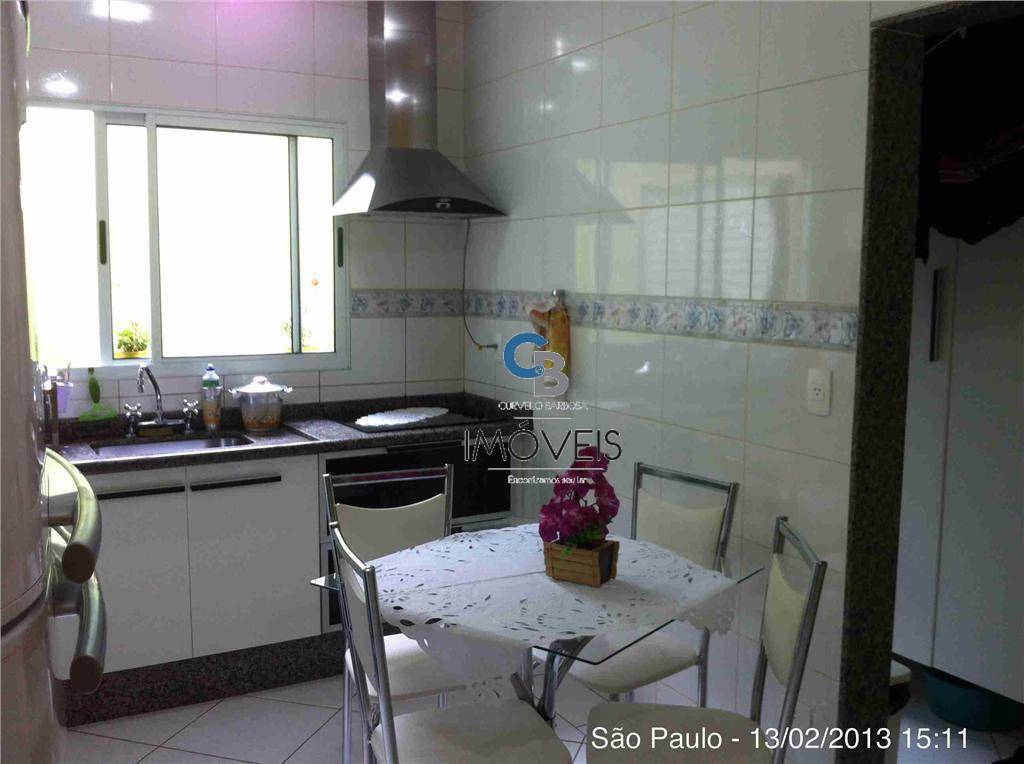 Prédio Inteiro à venda, 300m² - Foto 9