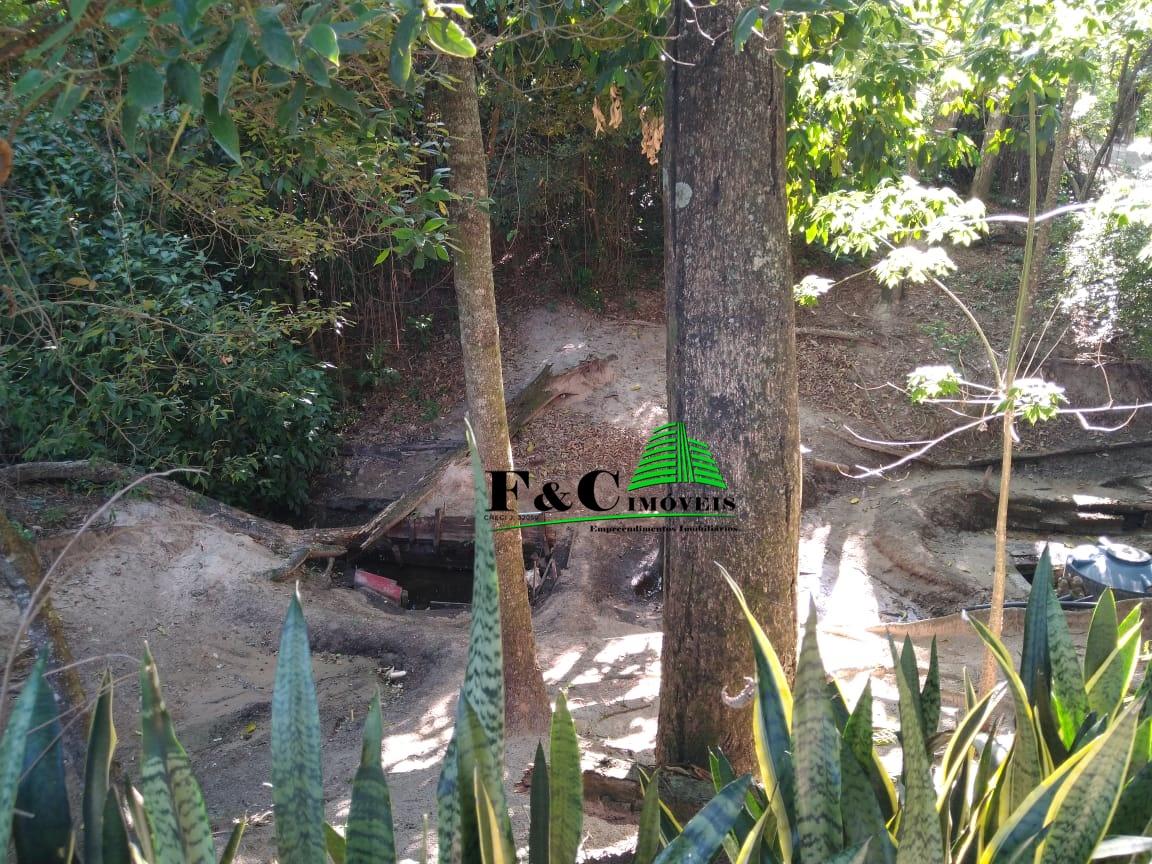 Chácara à venda com 3 quartos, 24200m² - Foto 16