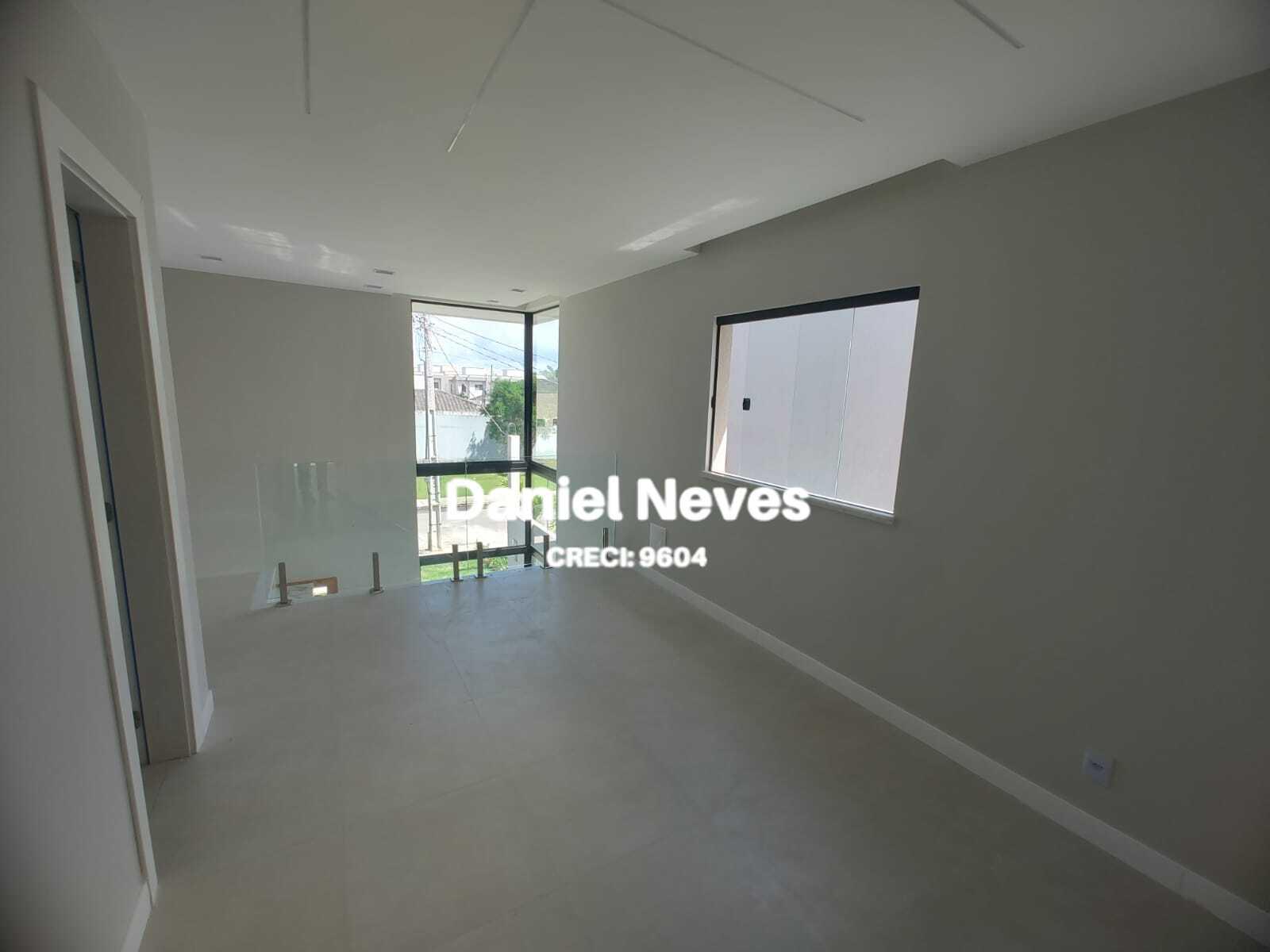 Casa de Condomínio à venda com 4 quartos, 186m² - Foto 26