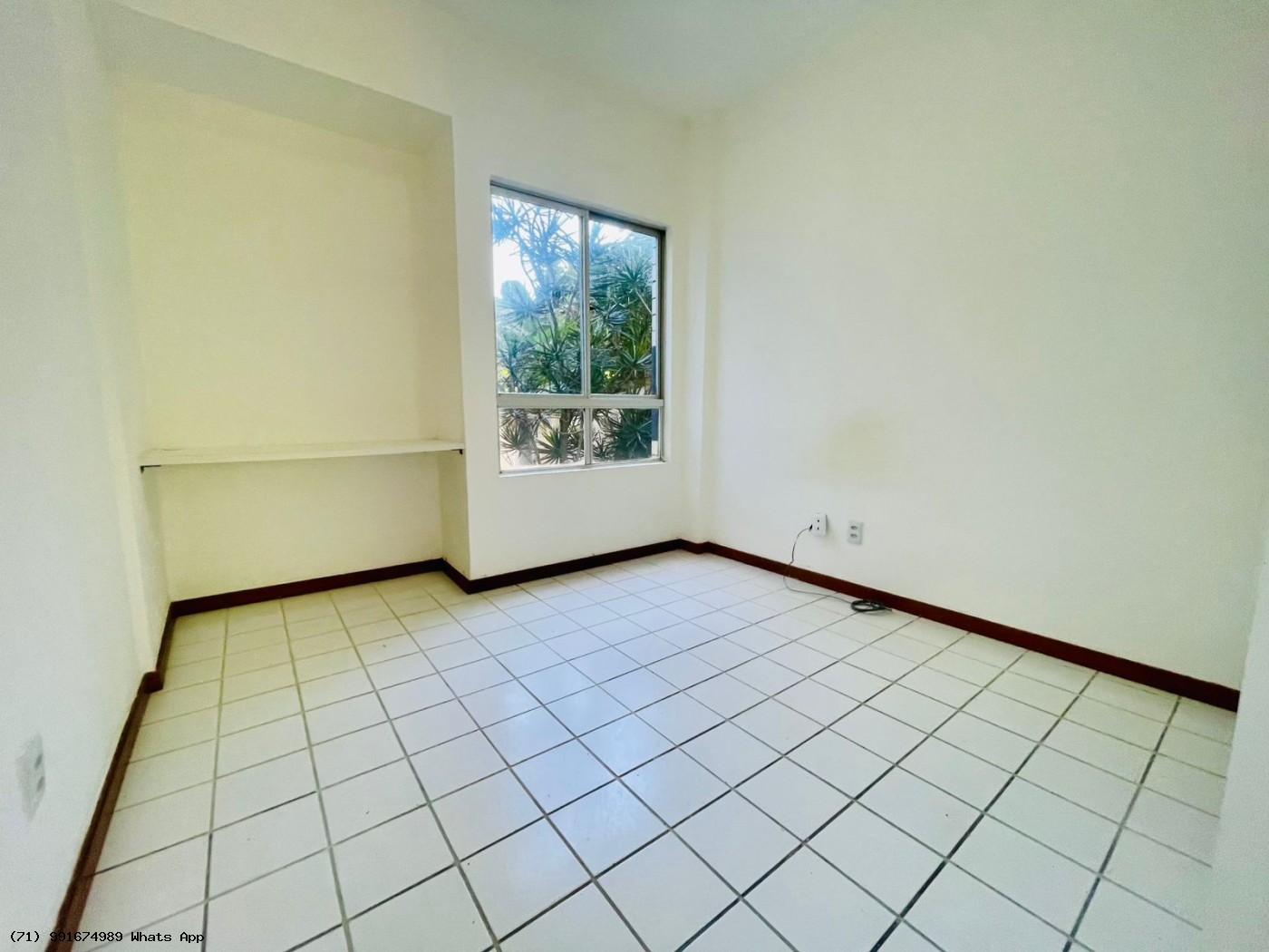 Apartamento para alugar com 2 quartos, 70m² - Foto 13