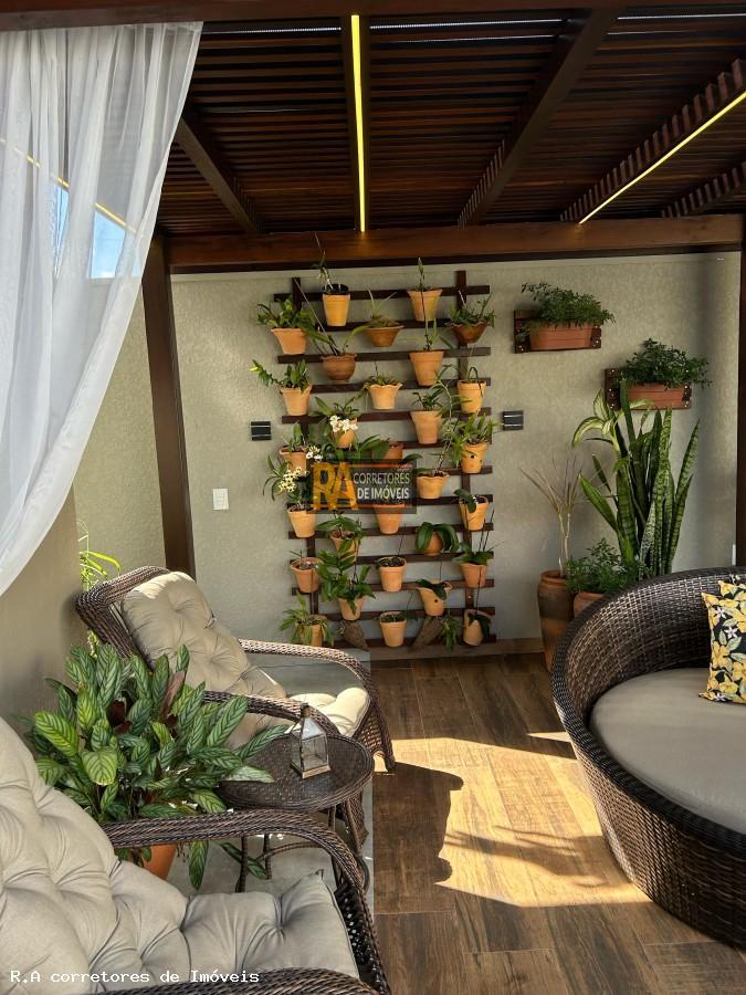 Casa à venda, 450m² - Foto 24