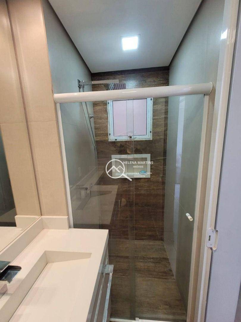 Apartamento à venda com 2 quartos, 54m² - Foto 13