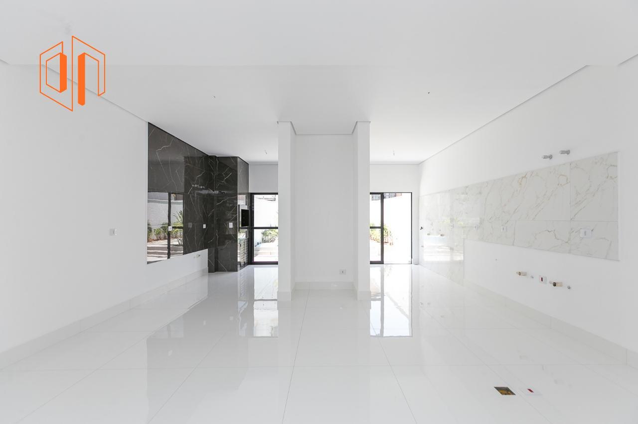 Sobrado à venda com 3 quartos, 299m² - Foto 10