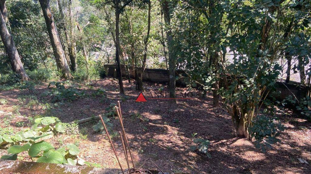 Terreno à venda, 500M2 - Foto 6