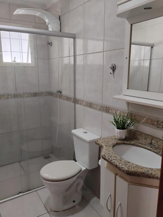 Apartamento à venda com 3 quartos, 79m² - Foto 12