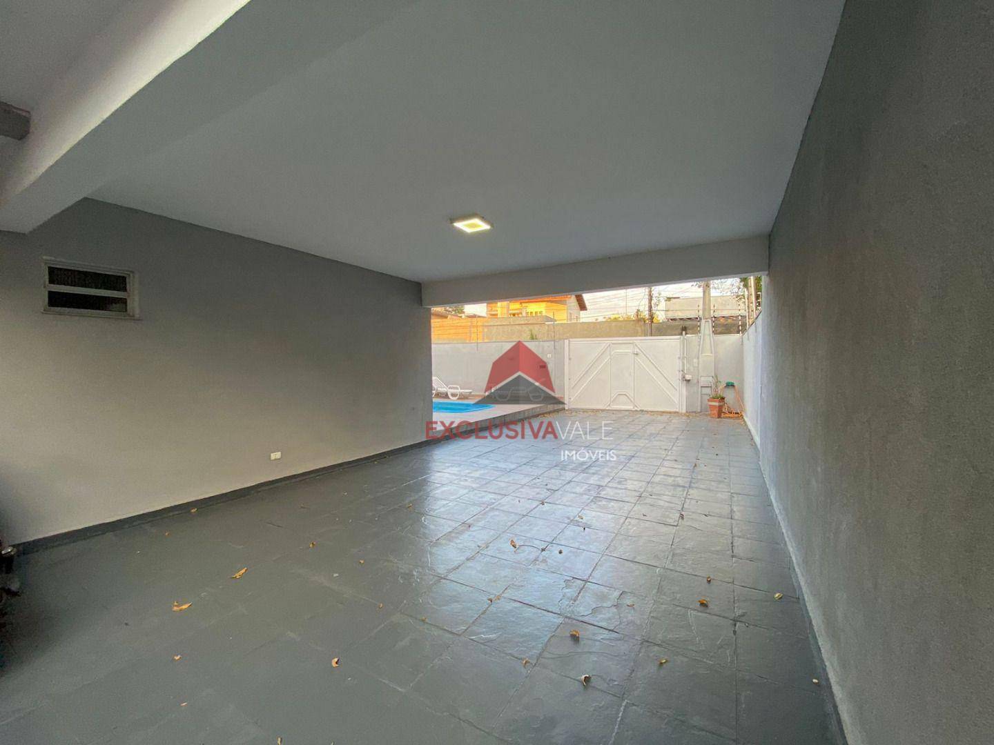 Casa à venda com 4 quartos, 500m² - Foto 55