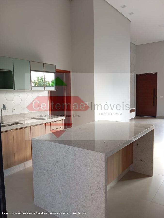 Casa de Condomínio à venda com 3 quartos, 156m² - Foto 8