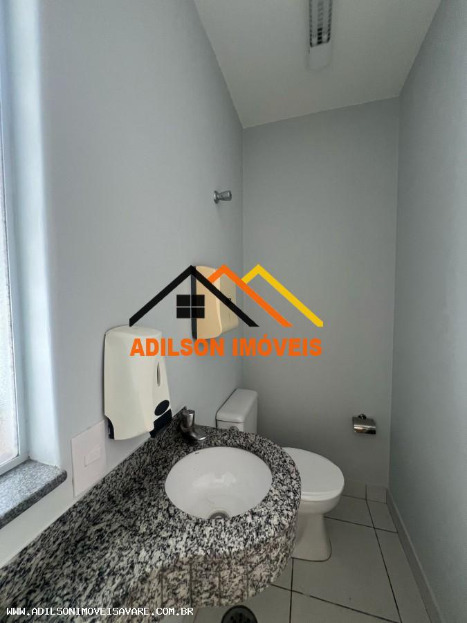 Prédio Inteiro para alugar com 5 quartos - Foto 14