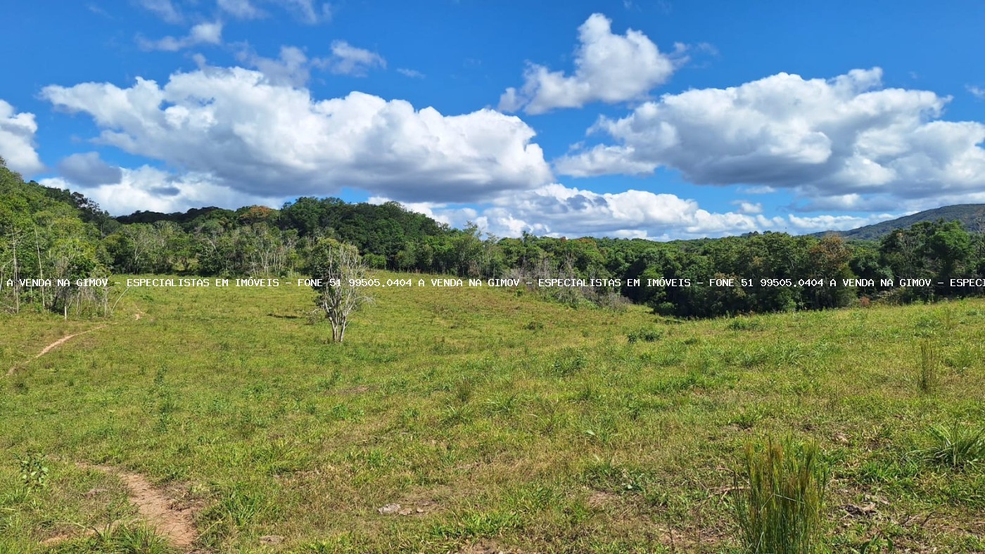 Loteamento e Condomínio à venda, 375000m² - Foto 23