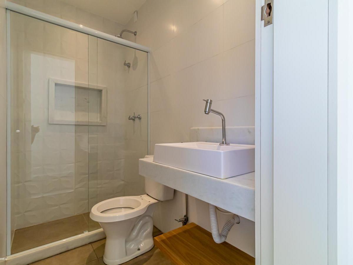 Cobertura à venda com 3 quartos, 237m² - Foto 33